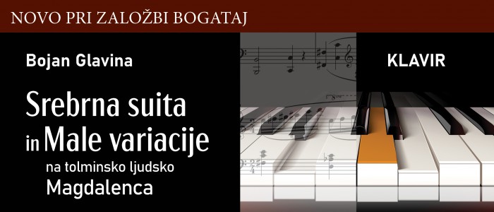 NOVO