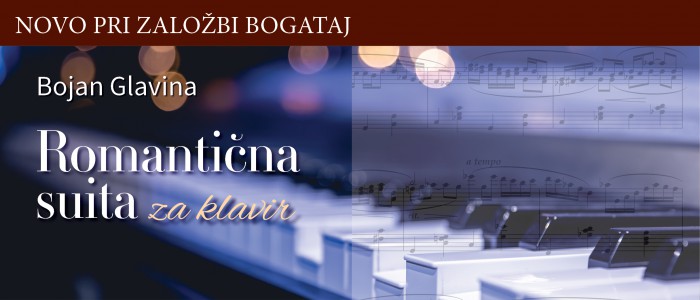 novo
