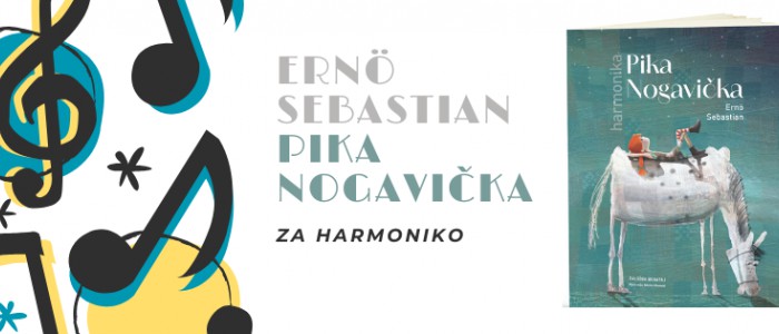 erno