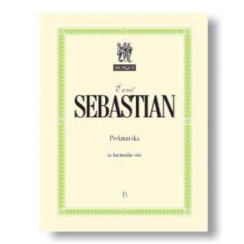 sebastian.jpg