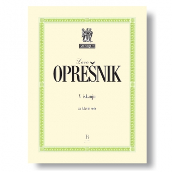 opresnik.jpg