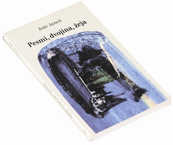janez-pesmi.jpg