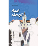 Nad obzorji