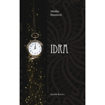 Idra