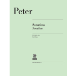 Sonatina
