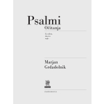 Psalmi