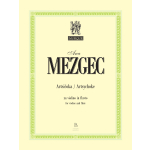Artsičoka