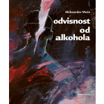 Odvisnost od alkohola