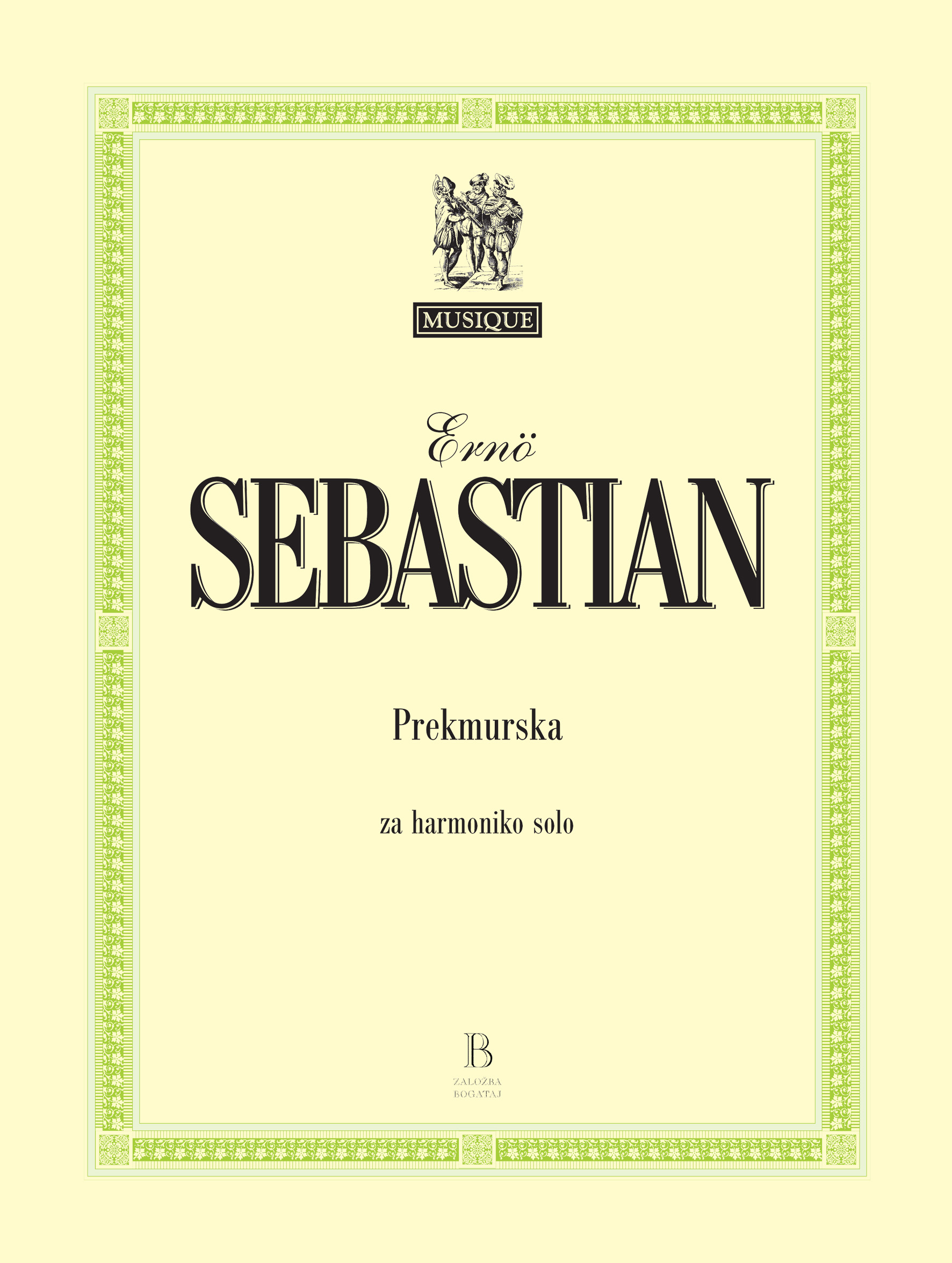 ZB53-sebastian-prekmurska Prekmurska - slika 1
