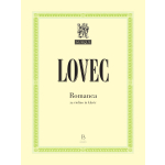 Romanca