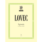 Epistola
