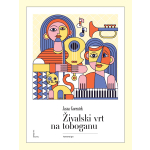 Živalski vrt na toboganu