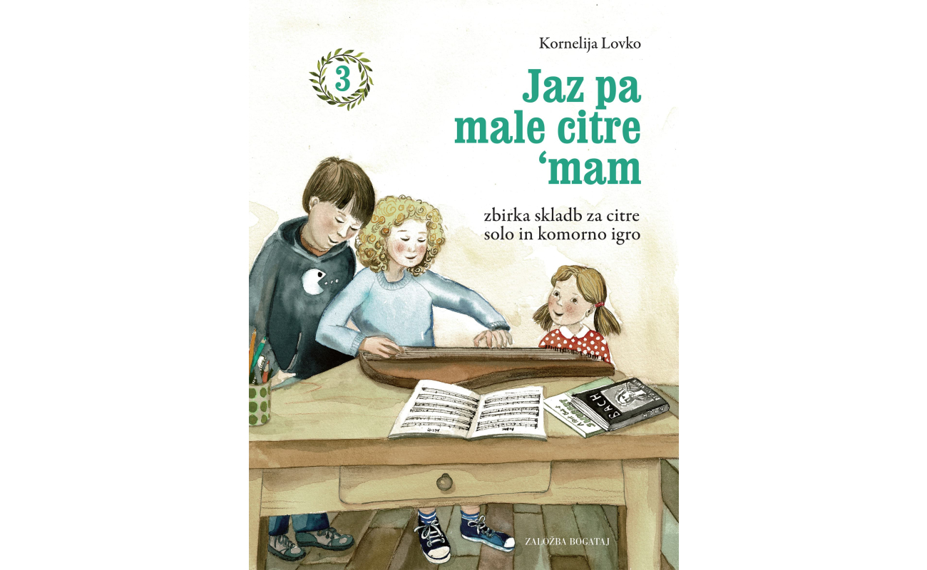ZB70 Lovko Jaz Pa Male Citre Mam3 1300x800