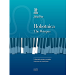 Hobotnica