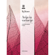 ZB77 Brinovec Arija In Variacije 1 180x180