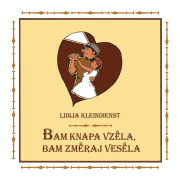 ZB78 Kleindienst Bom Knapa Vzela Zepnica 180x180