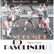 ZB79 Curcio Nogomet Po Pasoliniju 180x180