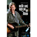 Naših sanj vam pa ne damo