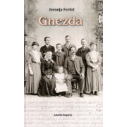 ZB84 Ferlez Gnezda 180x180