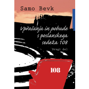 ZB87 Bevk Pobude Vprasanja 2 Scaled 180x180