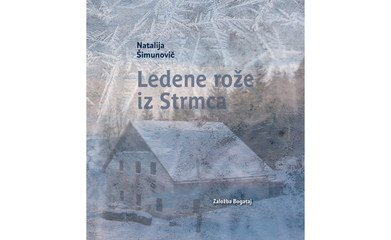 ZB88 Simunovic Ledene Roze 2 1300x800