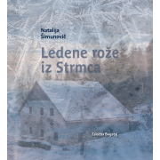 ZB88 Simunovic Ledene Roze 2 180x180