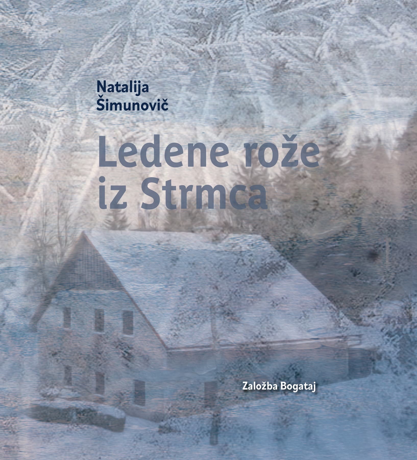ZB88-simunovic-ledene-roze_2 Ledene rože iz Strmca - slika 1