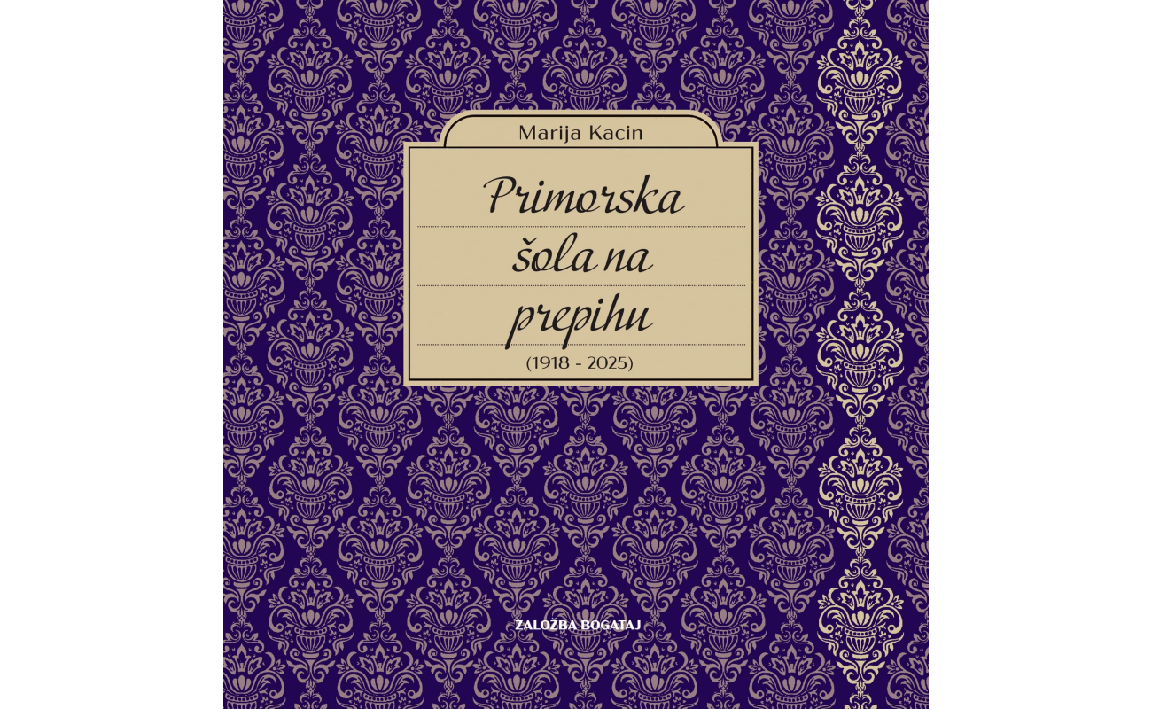 ZB89 Kacin Primorska Sola Na Prepihu 2 1300x800
