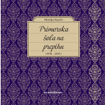 Primorska šola na prepihu