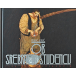 Ob srebrnem studencu (razprodano)