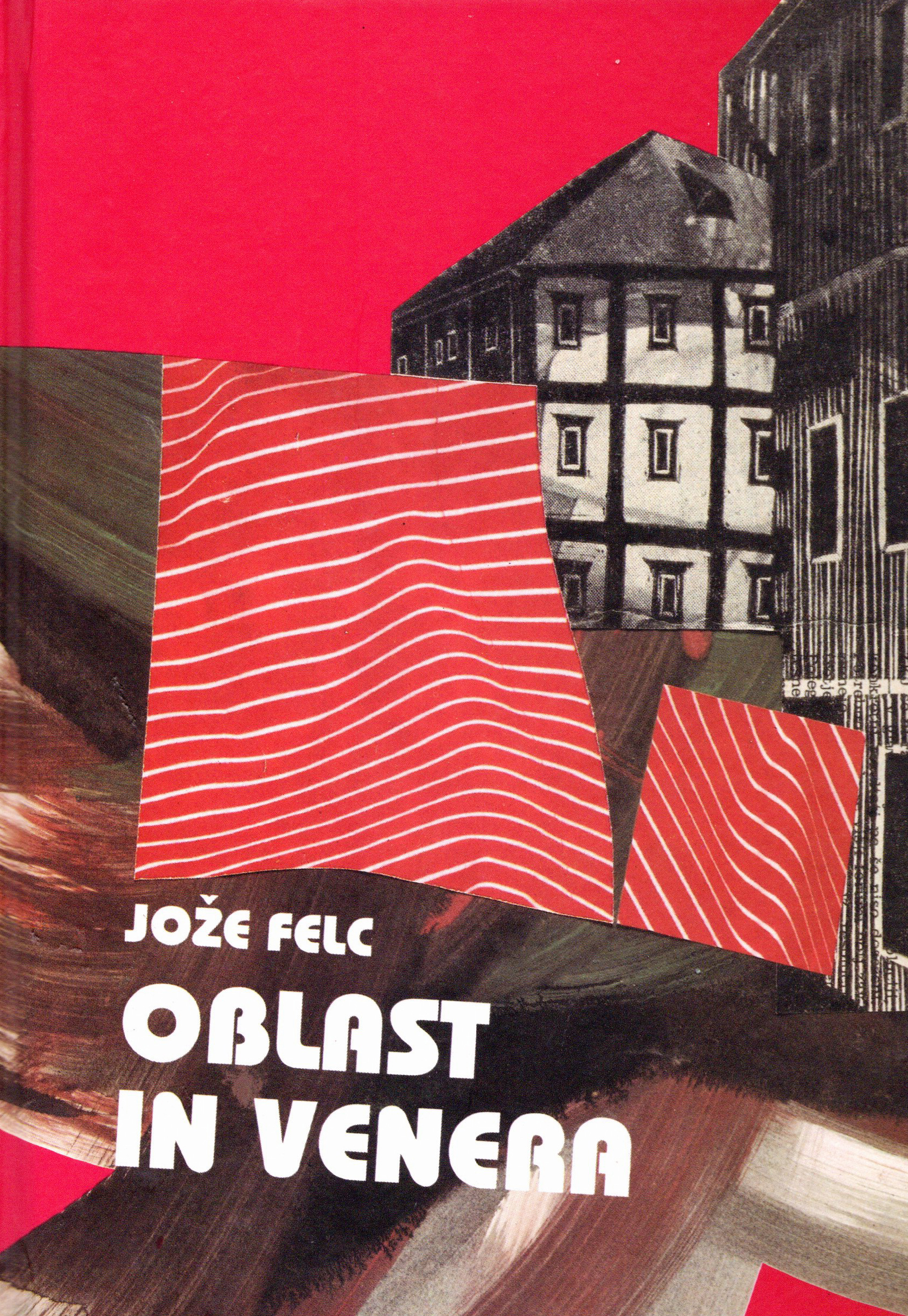 ZB006-felc-oblast-in-venera Oblast in Venera - slika 1