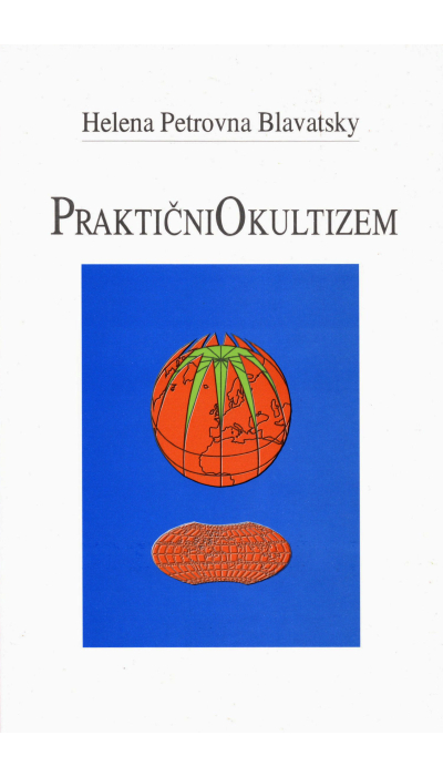 Praktični okultizem