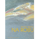 Na robu