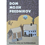 Dom mojih prednikov 2