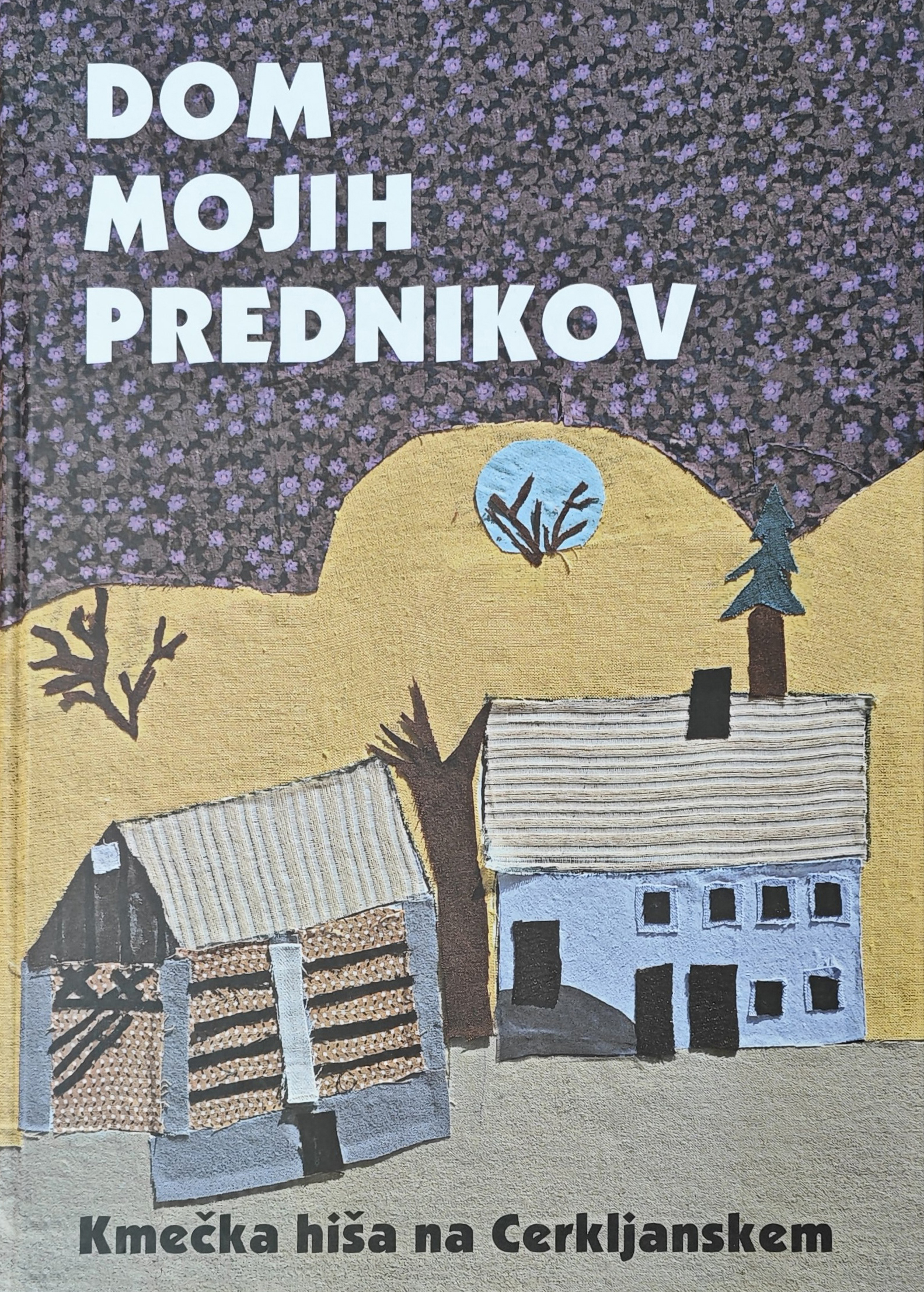 ZB013-terpin-dom-mojih-prednikov Dom mojih prednikov 2 - slika 1
