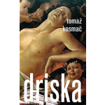 Driska