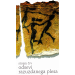 Odsevi razuzdanega plesa