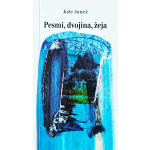 Pesmi, dvojina, žeja