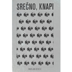 Srečno, knapi