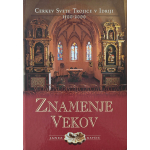 Znamenje vekov