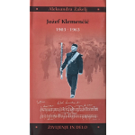 Jožef Klemenčič
