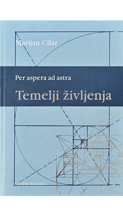 Temelji življenja