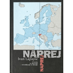 Naprej