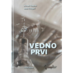 Vedno prvi