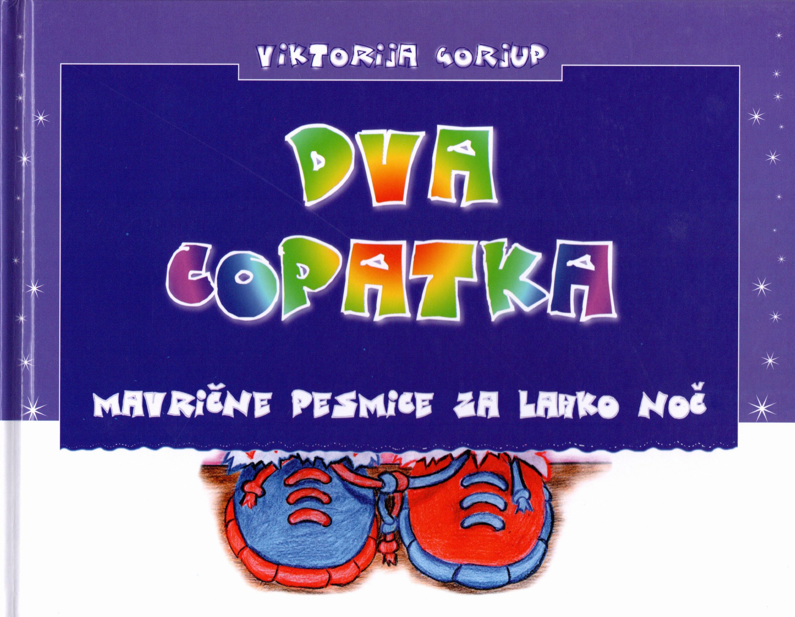 ZB073-gorjup-dva-copatka Dva copatka (razprodano) - slika 1
