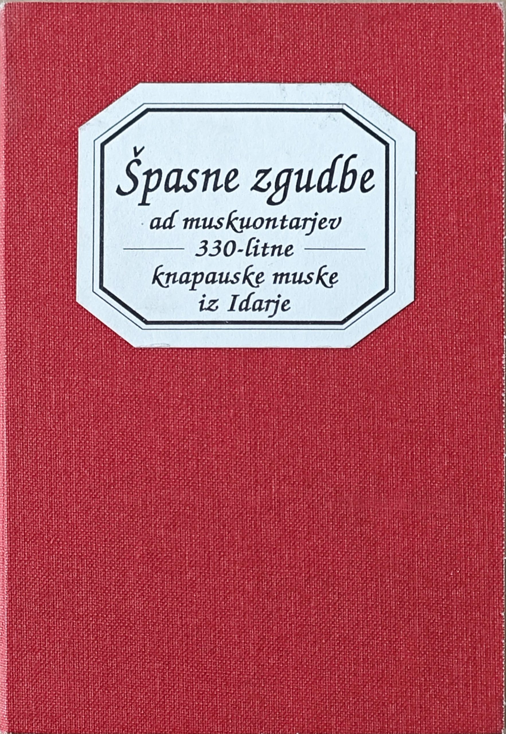 ZB080-cibej-saljive-zgodbe Šaljive zgodbe (razprodano) - slika 1