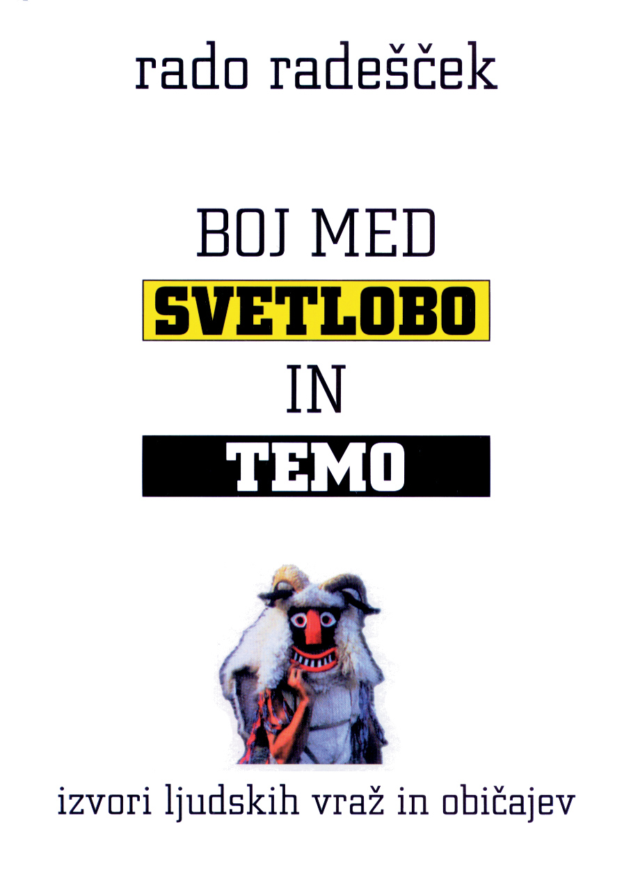 ZB23-redescek-boj-med-svetlobo-in-temo Boj med svetlobo in temo - slika 1