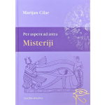 Misteriji