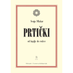 Prtički