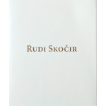 Rudi Skočir